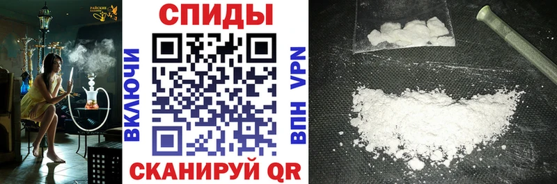 закладка  Верхоянск  АМФ 97% 