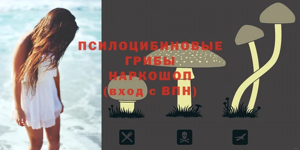 прущий лед Ижевск
