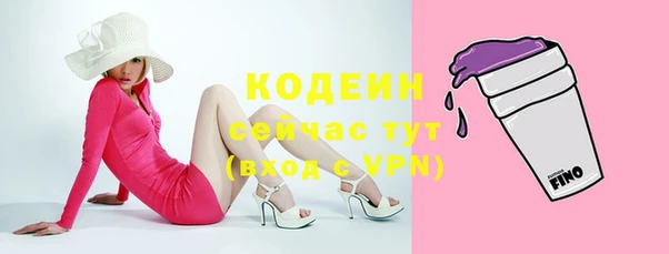 соль ск Верхний Тагил