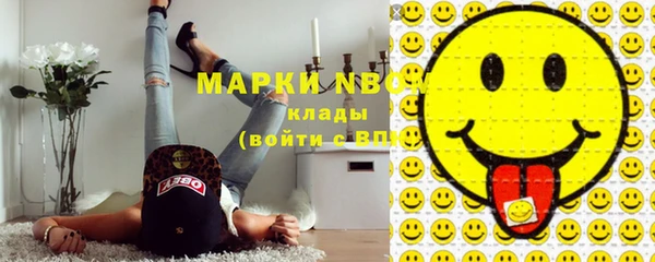 соль ск Верхний Тагил