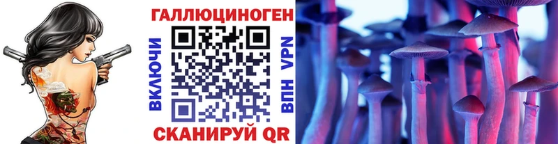 МЕГА онион  Верхоянск  площадка клад  цены   Галлюциногенные грибы Cubensis 